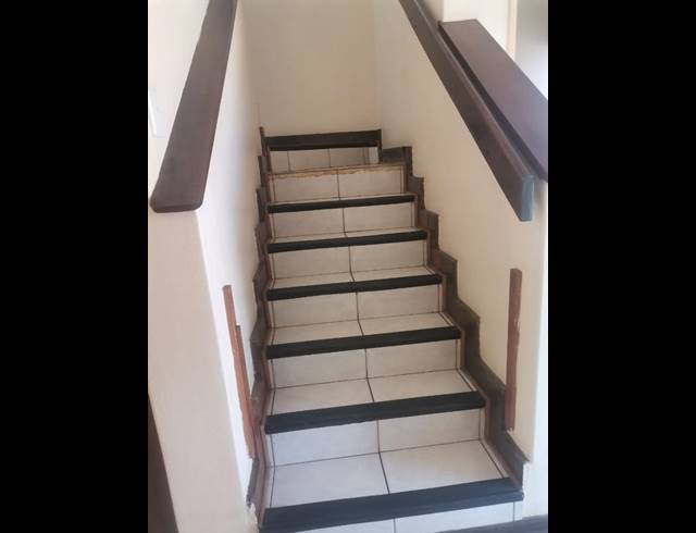 2 BEDROOM DUPLEX FOR SALE IN ARBORETUM